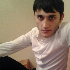 Hayko Hayko