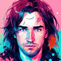 Максим Смирнов, 17.07.1993, Рыбинск