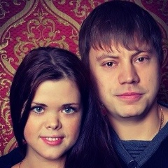 Дмитрий Сытюгин, 16.02.1984, Мурманск