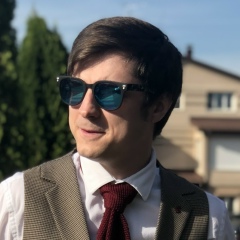 Дмитрий Дмитриев, 07.08.1989, Москва