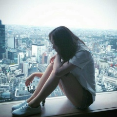 Нана Ким, 13.01.1995