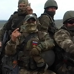 Чах Хамхоев, 15.05.1984, Назрань