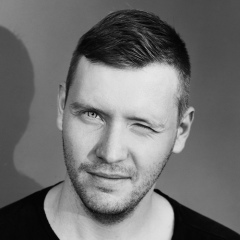 Станислав Подусенко, 05.11, Барнаул