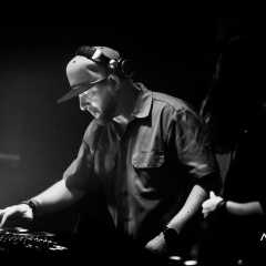 Дмитрий Павлушков, 27.04.1984, Санкт-Петербург