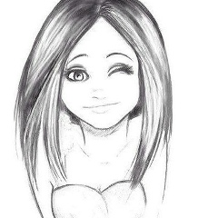 Екатерина Фомина, 09.12.1985, Санкт-Петербург