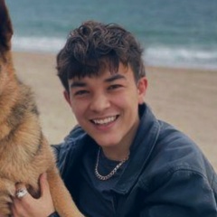 Nurlan Kenzhin, 06.12, Уральск