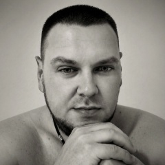 Yevheniy Snizhko, 25.06.1988, Токмак