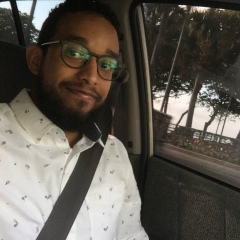 Kianci Montero, 11.06.1987, Santo Domingo