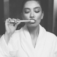 Perizat Bekturganova, 11.01, Актау