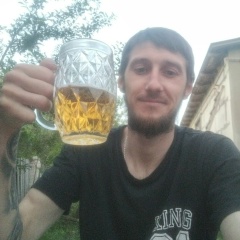 Андрей Козловский, Самара