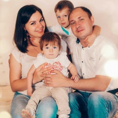 Антон Малков, Волгоград