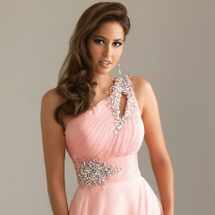 Ванесса Мирова, 16.10, Алматы