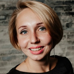 Полина , 28.08, Кемерово