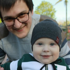 Алексей Отян, 10.09.1988, Кропивницкий / Кировоград