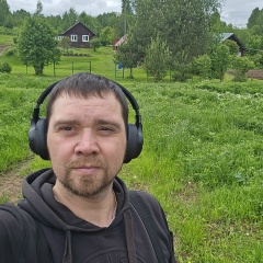 Константин Александрович, 16.03, Санкт-Петербург