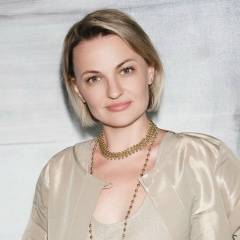 Katrin Polyanina, 20.01, Москва