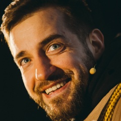 Владимир Олейников, 23.08, Кемерово