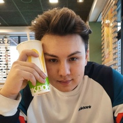 Руслан Ахметов, 28.03, Казань