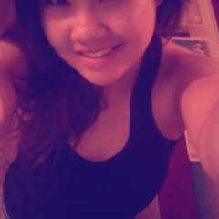 Tamila Atabekova, 14.09.1995, Бишкек