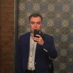 Aziz Khodjaev, 13.05, Алматы