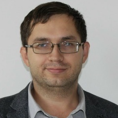 Вячеслав Кунаев, 03.09.1991, Темиртау