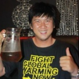 Alessandro Tian, 22.08, Manado