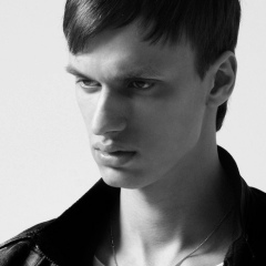 Дмитрий Иванов, 21.08.1989, Набережные Челны