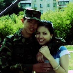 Олжас Бегадил, 24.07.1993, Алматы