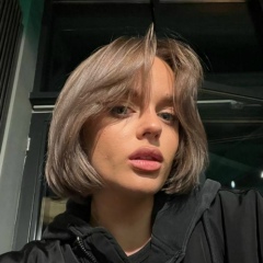 Владислава Ермакова, 06.02