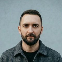 Александр Ильинский, Ставрополь