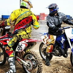 Владимир Розанов, 29.03.1989, Москва