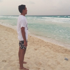 Мухтар Алимбеков, 10.06.1989, Астана