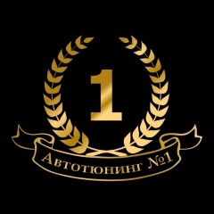 Закир Агарзаев, 12.09.1996, Махачкала
