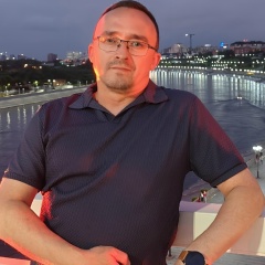 Николай Голендухин, 10.02, Екатеринбург