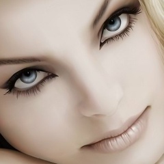 Екатерина Газизова, 13.04.1972, Пашия