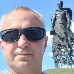 Евгений Юров, Псков