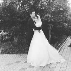 Bekentayeva Elena, 05.05.1993, Актобе