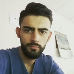 Лаша Амилахвари, 20.08, Киев