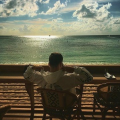 Ilyas Nohchi, 12.05, Москва