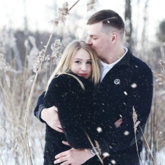 Темон Коржов, 24.07, Екатеринбург