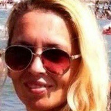 Елена Рябова, 15.03, Одесса