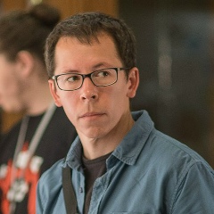 Александр Ситников, 01.05.1987, Николаев
