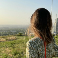 Dinara Satybaldiyeva, 15.12.1995, Алматы