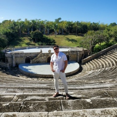 Журсын Агзамов, 24.01, Усть-Каменогорск