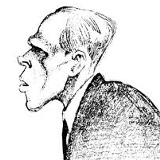 Алексей Можин, 20.12.1979, Санкт-Петербург