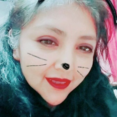 Daysi Moda, 25.01.1975, Tacna