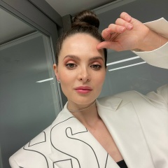 Lidia Kulman, 02.04