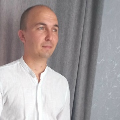 Марсель Мустафин, 08.08.1990, Туймазы