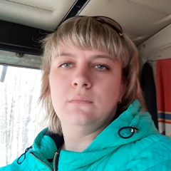 Анастасия Яцко, Петриков