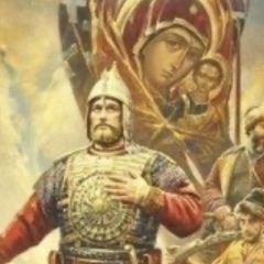 Николай Страхов, 18.02.1986, Москва